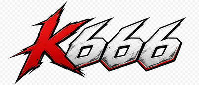 k666